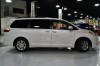 2015 Toyota Sienna - Image 2