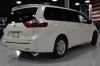 2015 Toyota Sienna - Image 3