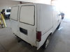 1986 CHEVROLET ASTRO VAN - Image 4
