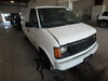 1986 CHEVROLET ASTRO VAN - Image 1