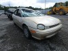1998 Plymouth Neon - Image 1