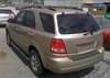 2004 KIA Sorento - Image 3