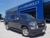 2015 Chevrolet Suburban 1500 - Image 1