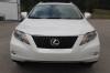 2012 Lexus RX - Image 4