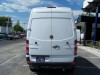 2014 Mercedes-Benz Sprinter - Image 4