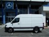 2014 Mercedes-Benz Sprinter - Image 3