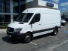 2014 Mercedes-Benz Sprinter - Image 1