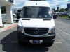 2014 Mercedes-Benz Sprinter - Image 2