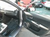 2004 Mazda Mazda3 - Image 3