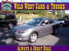 2004 Mazda Mazda3 - Image 1