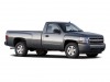 2008 Chevrolet Silverado 1500 - Image 1