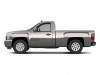 2008 Chevrolet Silverado 1500 - Image 3