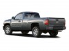 2008 Chevrolet Silverado 1500 - Image 2