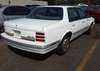 1993 Oldsmobile Cutlass - Image 4