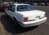 1993 Oldsmobile Cutlass - Image 3