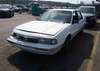 1993 Oldsmobile Cutlass - Image 2