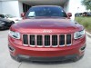 2014 Jeep Grand Cherokee - Image 3