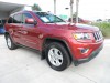 2014 Jeep Grand Cherokee - Image 2