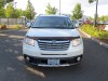 2008 Subaru Tribeca - Image 2