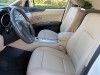 2008 Subaru Tribeca - Image 4