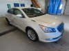 2014 Buick LaCrosse - Image 1