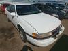 1994 FORD TAURUS GL - Image 1