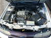 1994 FORD TAURUS GL - Image 4