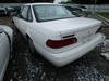 1994 FORD TAURUS GL - Image 2