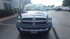 2004 DODGE RAM 1500 - Image 2