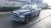 2004 DODGE RAM 1500 - Image 1