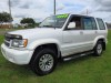 2002 Isuzu Trooper - Image 1