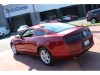 2014 Ford Mustang - Image 4