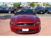 2014 Ford Mustang - Image 2