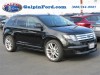 2010 Ford Edge - Image 1
