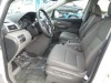 2016 Honda Odyssey - Image 4
