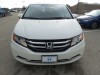 2016 Honda Odyssey - Image 2