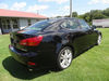 2007 LEXUS IS 250 - Image 3