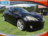 2007 LEXUS IS 250 - Image 1