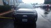 2012 Ford Edge - Image 2