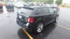 2012 Ford Edge - Image 4