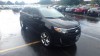 2012 Ford Edge - Image 3