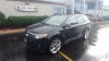 2012 Ford Edge - Image 1