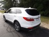 2016 Hyundai Santa Fe - Image 3