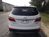 2016 Hyundai Santa Fe - Image 4