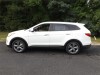 2016 Hyundai Santa Fe - Image 2