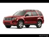 2008 Ford Escape - Image 1