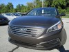 2016 Hyundai Sonata - Image 2