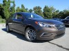 2016 Hyundai Sonata - Image 1