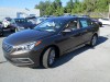 2016 Hyundai Sonata - Image 3