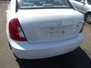 2008 HYUNDAI ACCENT GLS - Image 1